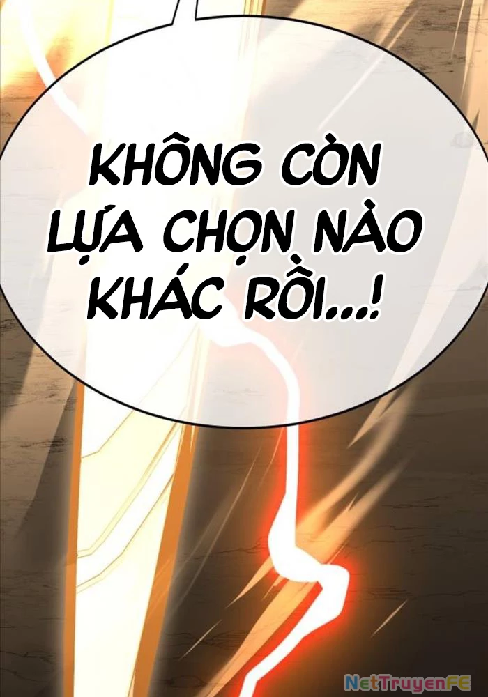 Tôi Đã Giết Tuyển Thủ Học Viện Chapter 50 - Trang 4