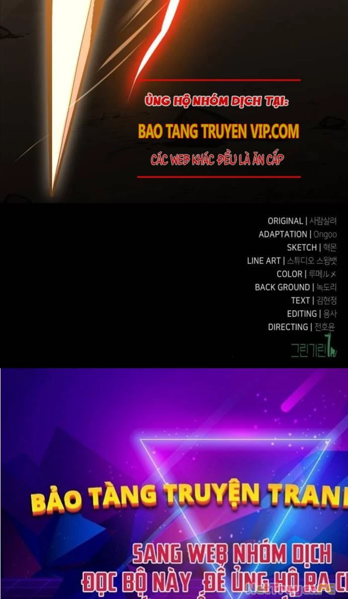 Tôi Đã Giết Tuyển Thủ Học Viện Chapter 50 - Trang 4