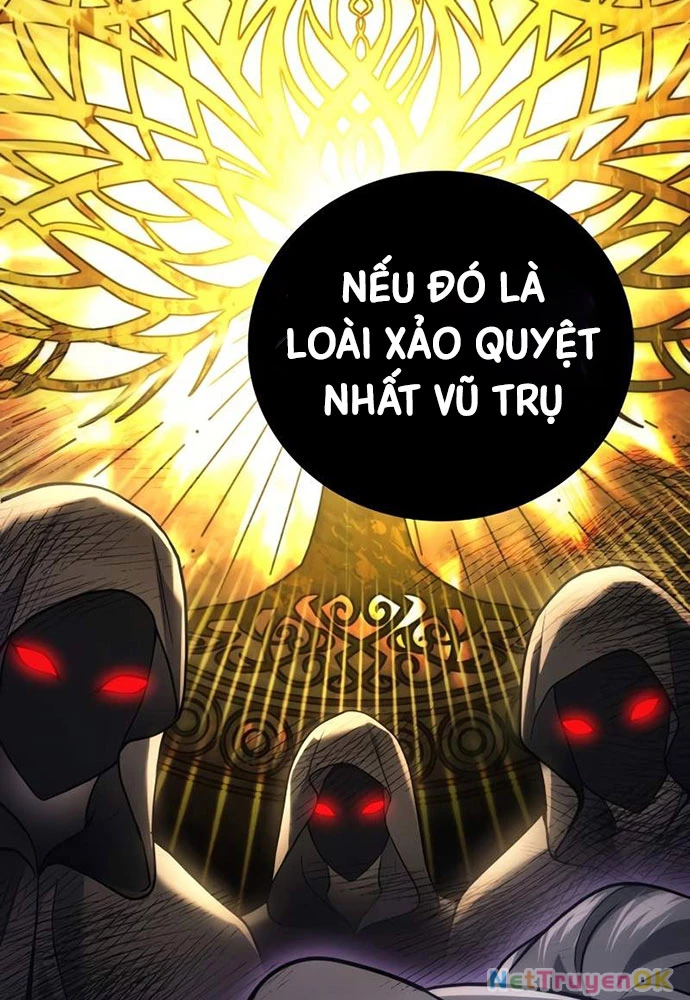 Thần Chiến Tranh Trở Lại Cấp 2 Chapter 68 - Trang 2