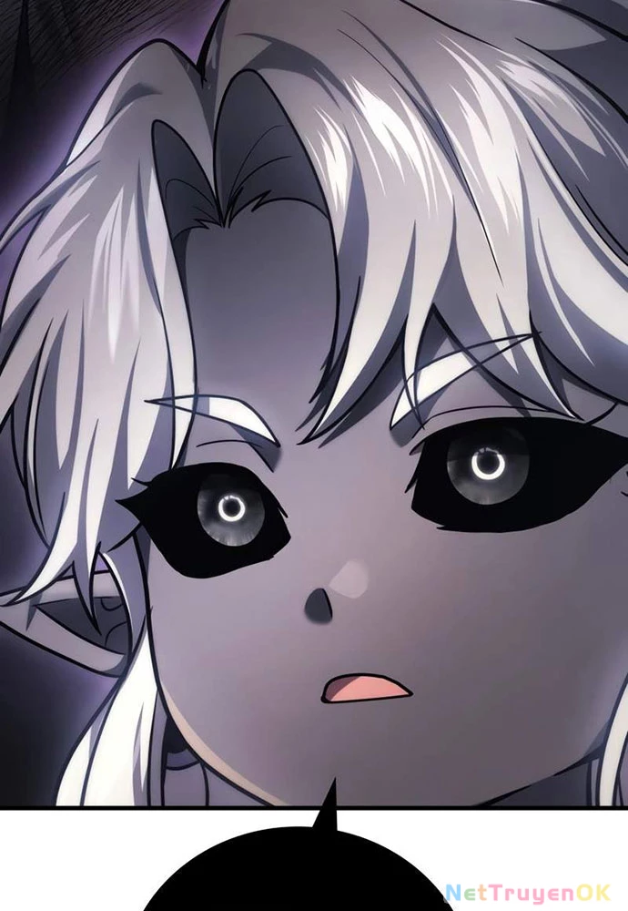 Thần Chiến Tranh Trở Lại Cấp 2 Chapter 68 - Trang 2