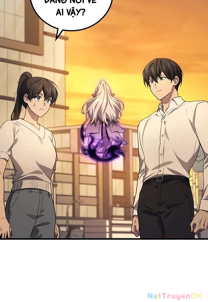 Thần Chiến Tranh Trở Lại Cấp 2 Chapter 68 - Trang 2