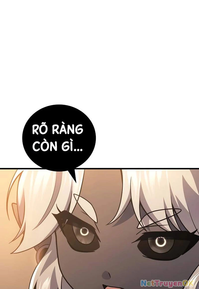 Thần Chiến Tranh Trở Lại Cấp 2 Chapter 68 - Trang 2