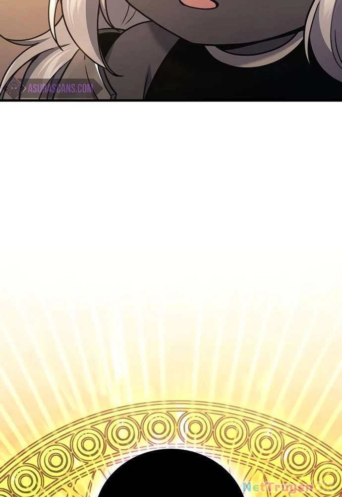 Thần Chiến Tranh Trở Lại Cấp 2 Chapter 68 - Trang 2