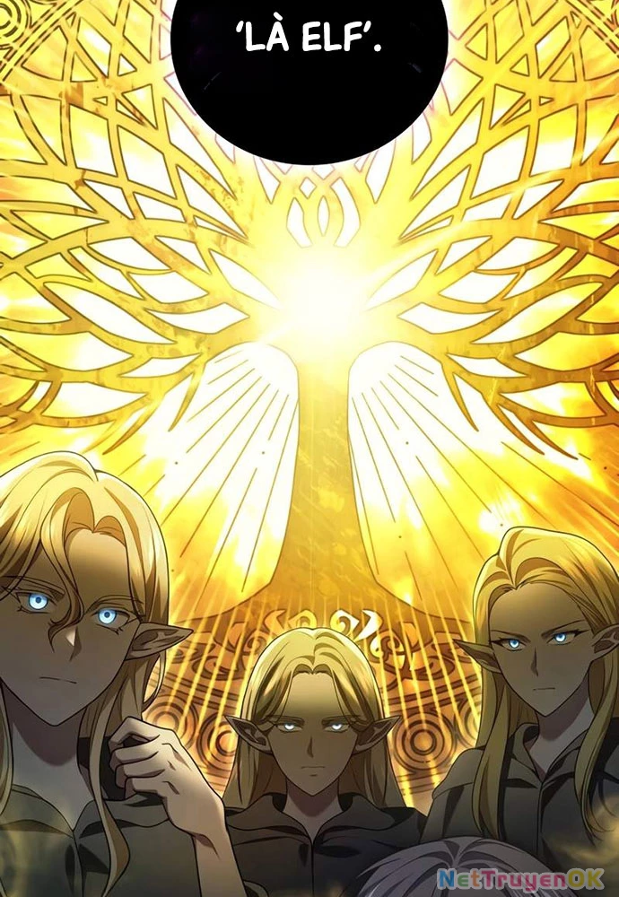 Thần Chiến Tranh Trở Lại Cấp 2 Chapter 68 - Trang 2