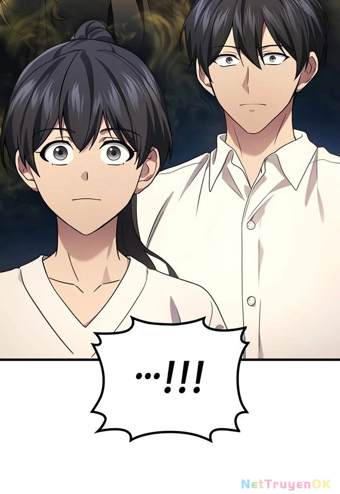 Thần Chiến Tranh Trở Lại Cấp 2 Chapter 68 - Trang 2