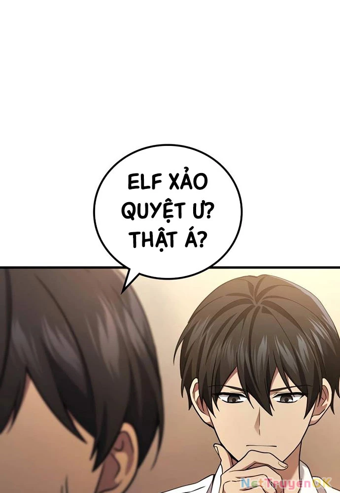 Thần Chiến Tranh Trở Lại Cấp 2 Chapter 68 - Trang 2