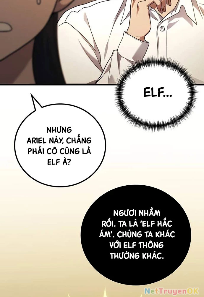 Thần Chiến Tranh Trở Lại Cấp 2 Chapter 68 - Trang 2