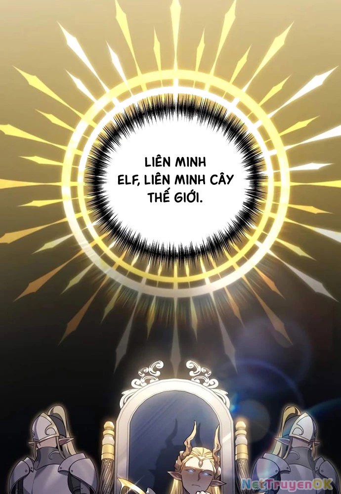 Thần Chiến Tranh Trở Lại Cấp 2 Chapter 68 - Trang 2