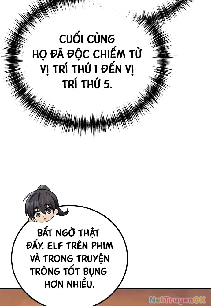 Thần Chiến Tranh Trở Lại Cấp 2 Chapter 68 - Trang 2