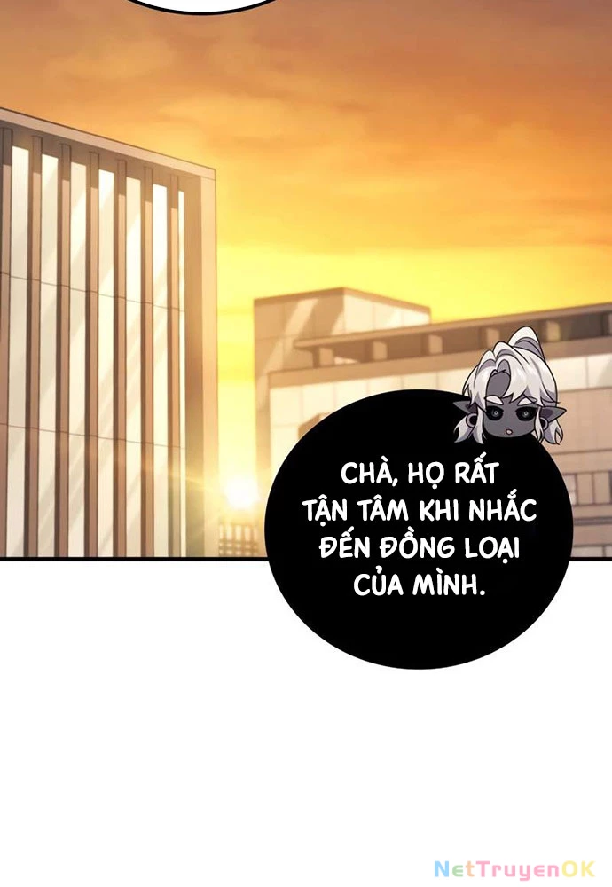 Thần Chiến Tranh Trở Lại Cấp 2 Chapter 68 - Trang 2