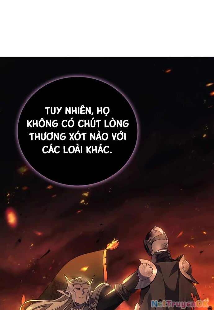Thần Chiến Tranh Trở Lại Cấp 2 Chapter 68 - Trang 2