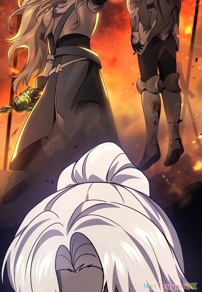 Thần Chiến Tranh Trở Lại Cấp 2 Chapter 68 - Trang 2