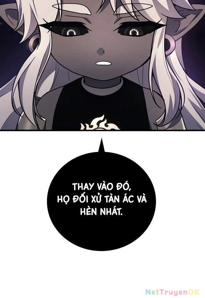 Thần Chiến Tranh Trở Lại Cấp 2 Chapter 68 - Trang 2