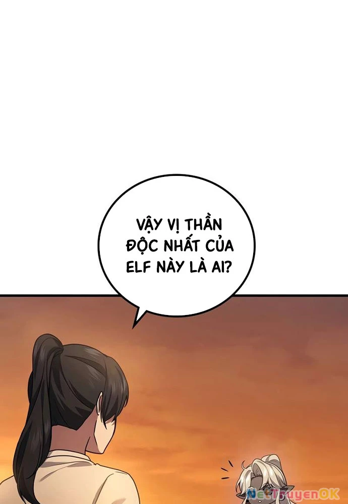 Thần Chiến Tranh Trở Lại Cấp 2 Chapter 68 - Trang 2