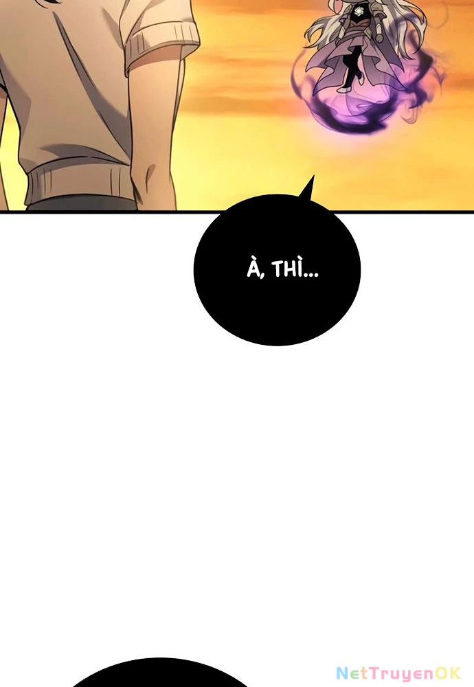 Thần Chiến Tranh Trở Lại Cấp 2 Chapter 68 - Trang 2