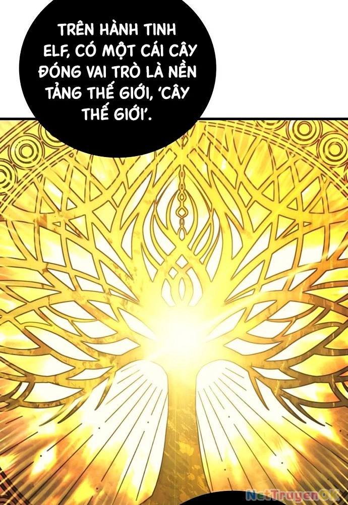 Thần Chiến Tranh Trở Lại Cấp 2 Chapter 68 - Trang 2