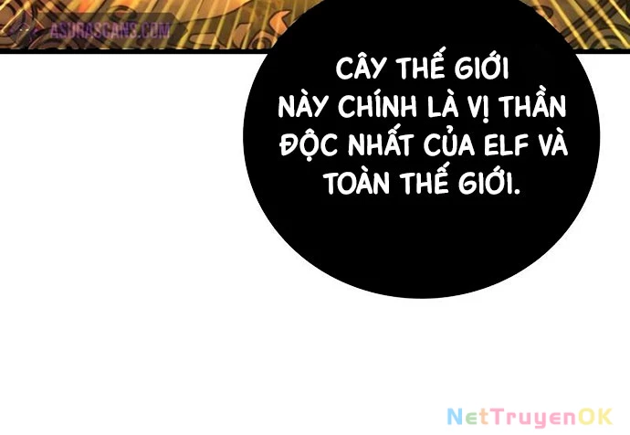 Thần Chiến Tranh Trở Lại Cấp 2 Chapter 68 - Trang 2
