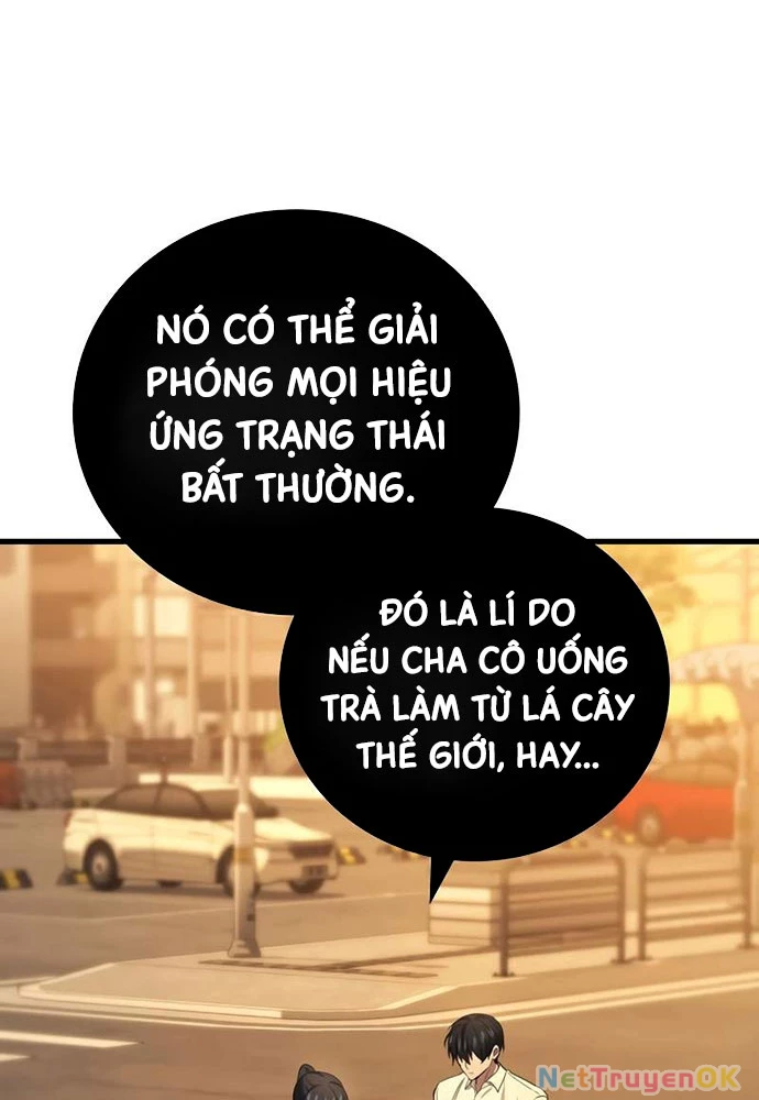 Thần Chiến Tranh Trở Lại Cấp 2 Chapter 68 - Trang 2