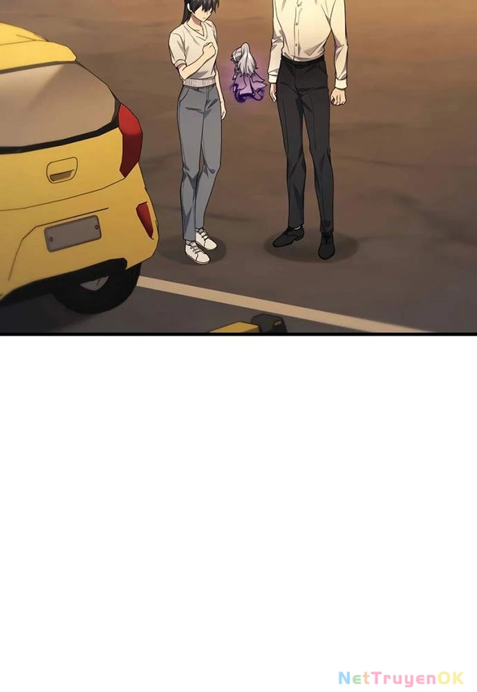 Thần Chiến Tranh Trở Lại Cấp 2 Chapter 68 - Trang 2