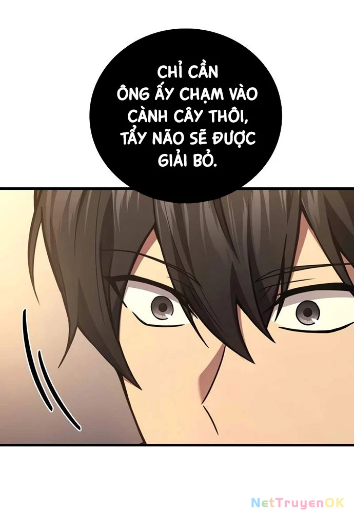 Thần Chiến Tranh Trở Lại Cấp 2 Chapter 68 - Trang 2