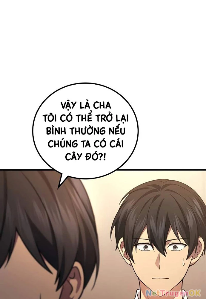 Thần Chiến Tranh Trở Lại Cấp 2 Chapter 68 - Trang 2