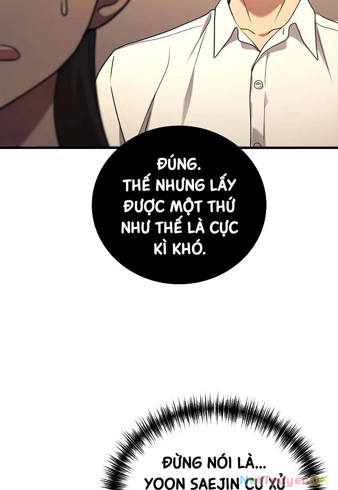 Thần Chiến Tranh Trở Lại Cấp 2 Chapter 68 - Trang 2