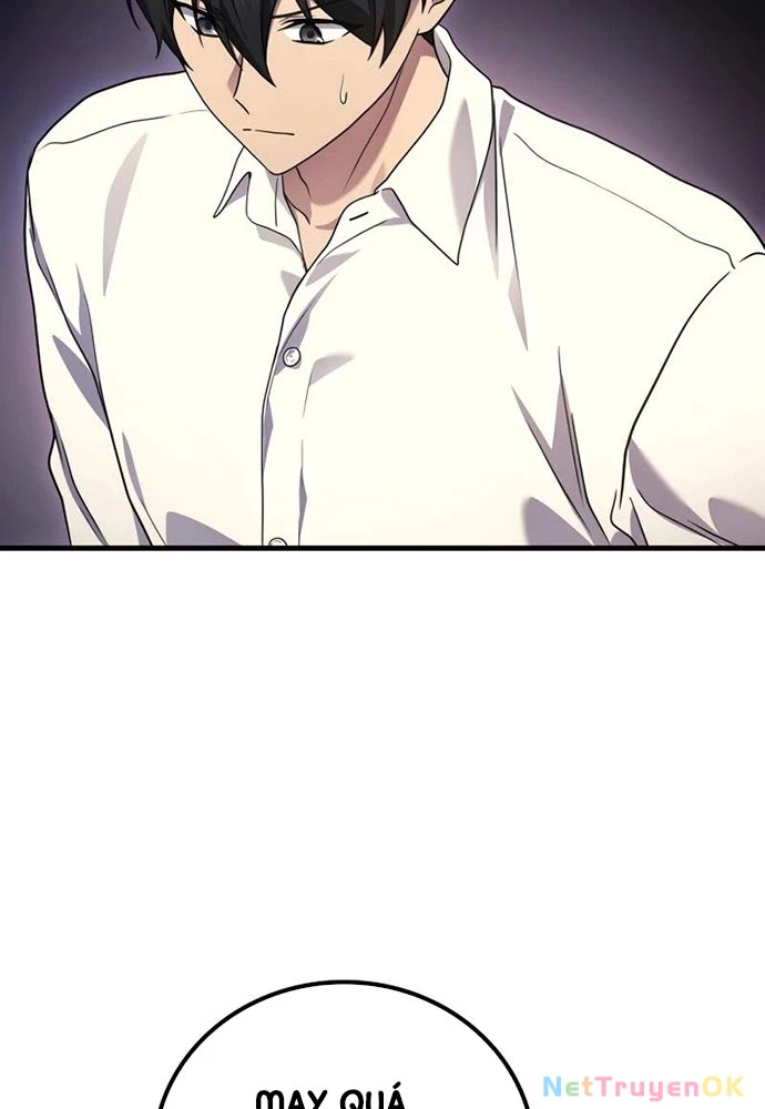 Thần Chiến Tranh Trở Lại Cấp 2 Chapter 68 - Trang 2