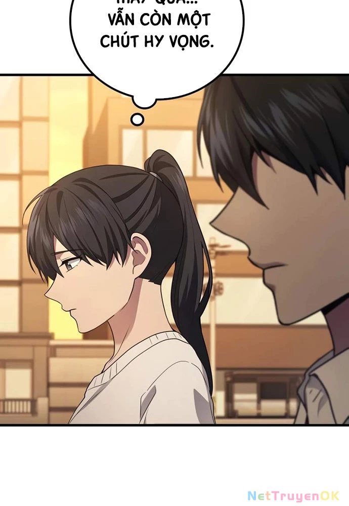 Thần Chiến Tranh Trở Lại Cấp 2 Chapter 68 - Trang 2