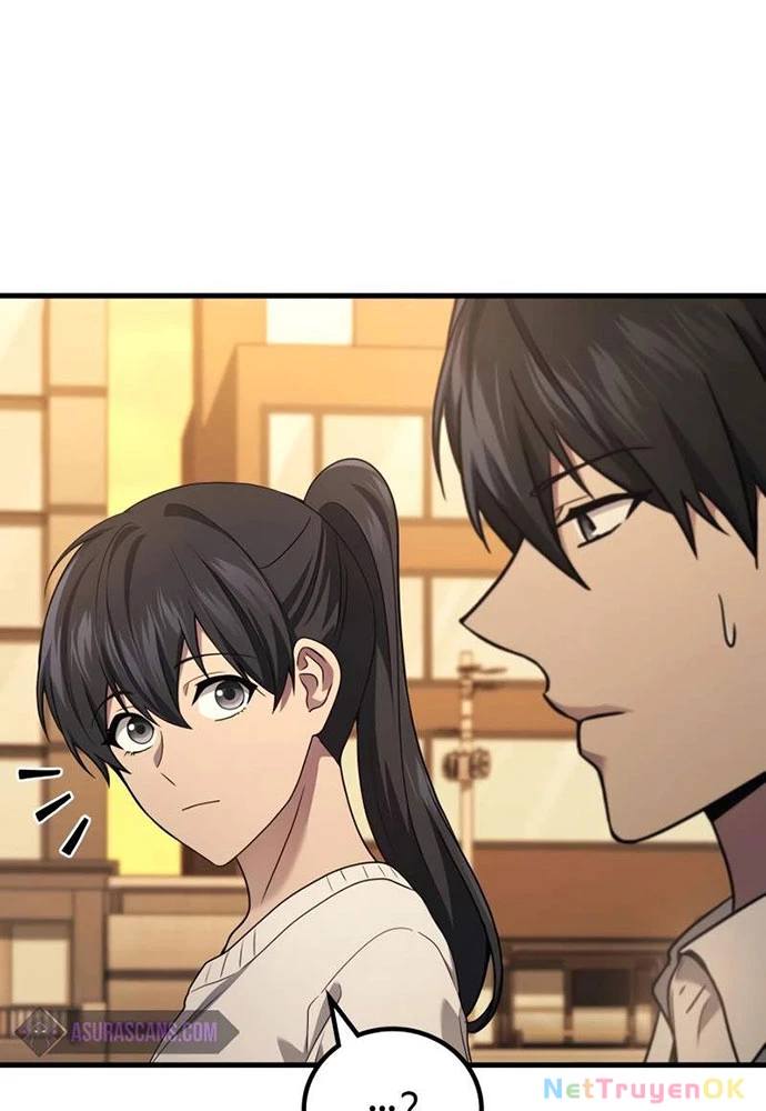 Thần Chiến Tranh Trở Lại Cấp 2 Chapter 68 - Trang 2