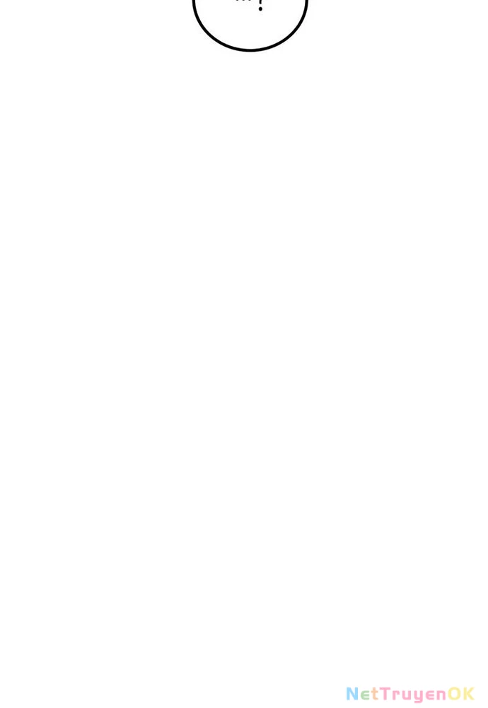 Thần Chiến Tranh Trở Lại Cấp 2 Chapter 68 - Trang 2