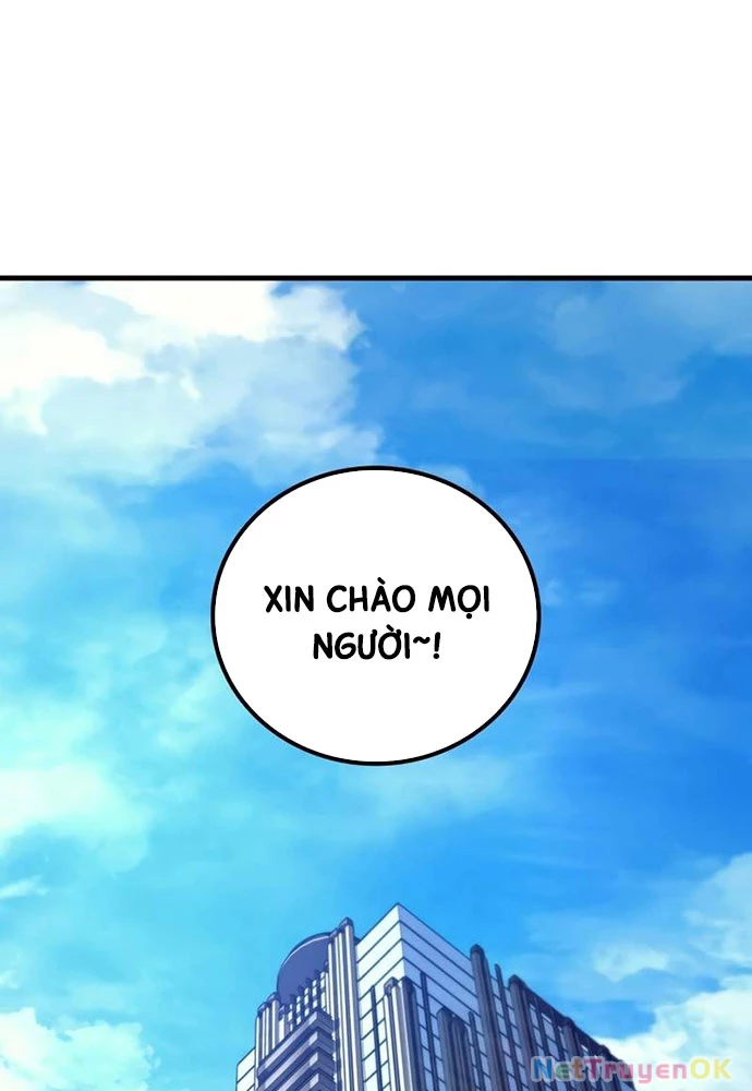Thần Chiến Tranh Trở Lại Cấp 2 Chapter 68 - Trang 2