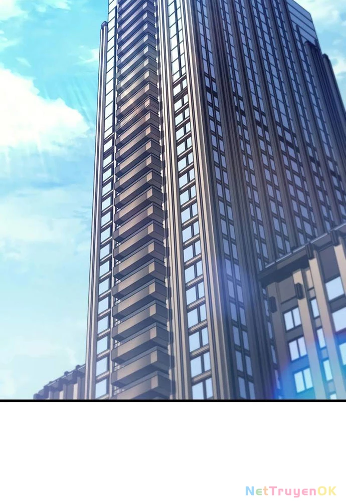 Thần Chiến Tranh Trở Lại Cấp 2 Chapter 68 - Trang 2