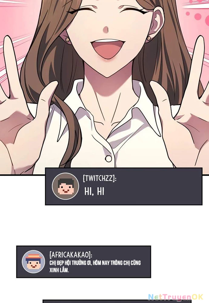 Thần Chiến Tranh Trở Lại Cấp 2 Chapter 68 - Trang 2