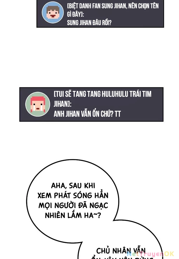 Thần Chiến Tranh Trở Lại Cấp 2 Chapter 68 - Trang 2