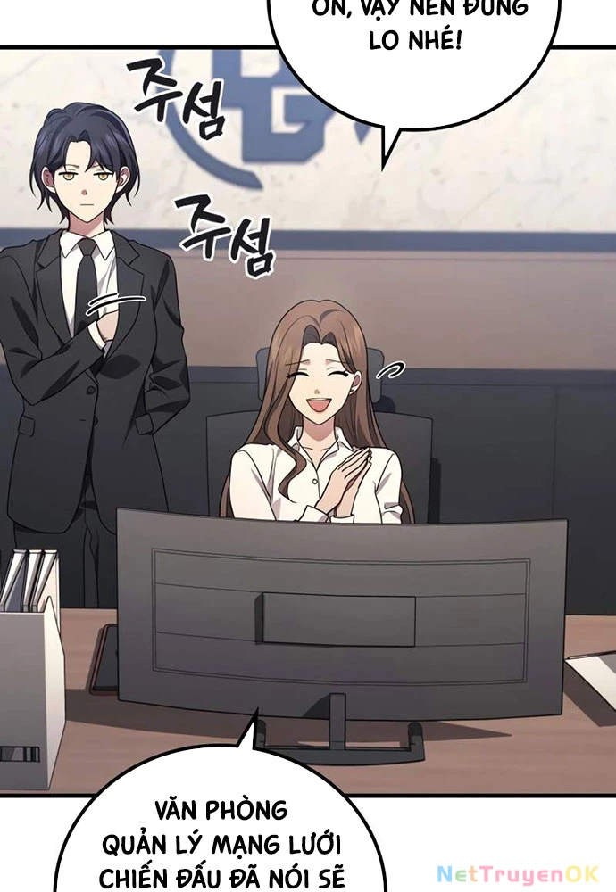 Thần Chiến Tranh Trở Lại Cấp 2 Chapter 68 - Trang 2