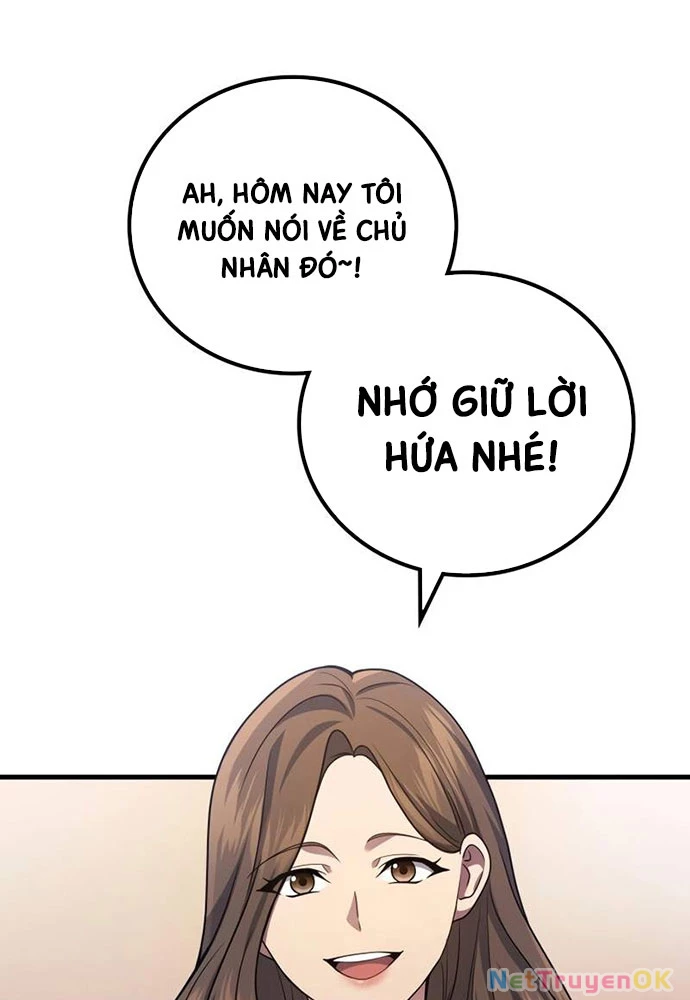 Thần Chiến Tranh Trở Lại Cấp 2 Chapter 68 - Trang 2