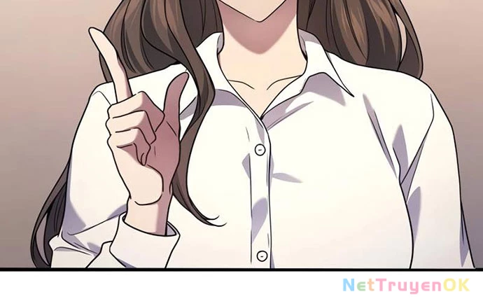 Thần Chiến Tranh Trở Lại Cấp 2 Chapter 68 - Trang 2