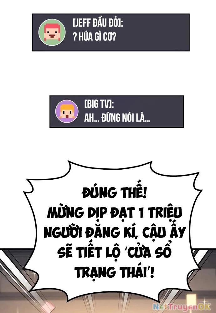 Thần Chiến Tranh Trở Lại Cấp 2 Chapter 68 - Trang 2