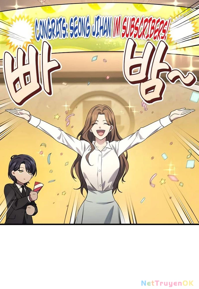 Thần Chiến Tranh Trở Lại Cấp 2 Chapter 68 - Trang 2