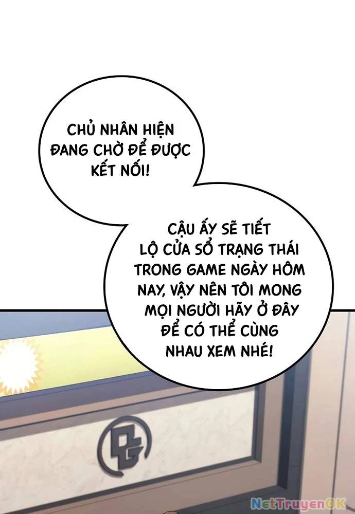 Thần Chiến Tranh Trở Lại Cấp 2 Chapter 68 - Trang 2