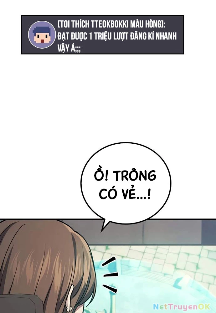 Thần Chiến Tranh Trở Lại Cấp 2 Chapter 68 - Trang 2