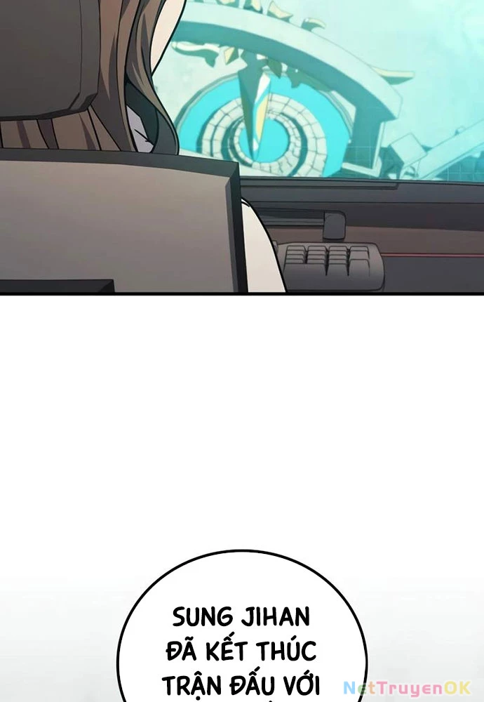 Thần Chiến Tranh Trở Lại Cấp 2 Chapter 68 - Trang 2
