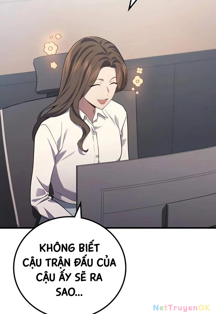 Thần Chiến Tranh Trở Lại Cấp 2 Chapter 68 - Trang 2