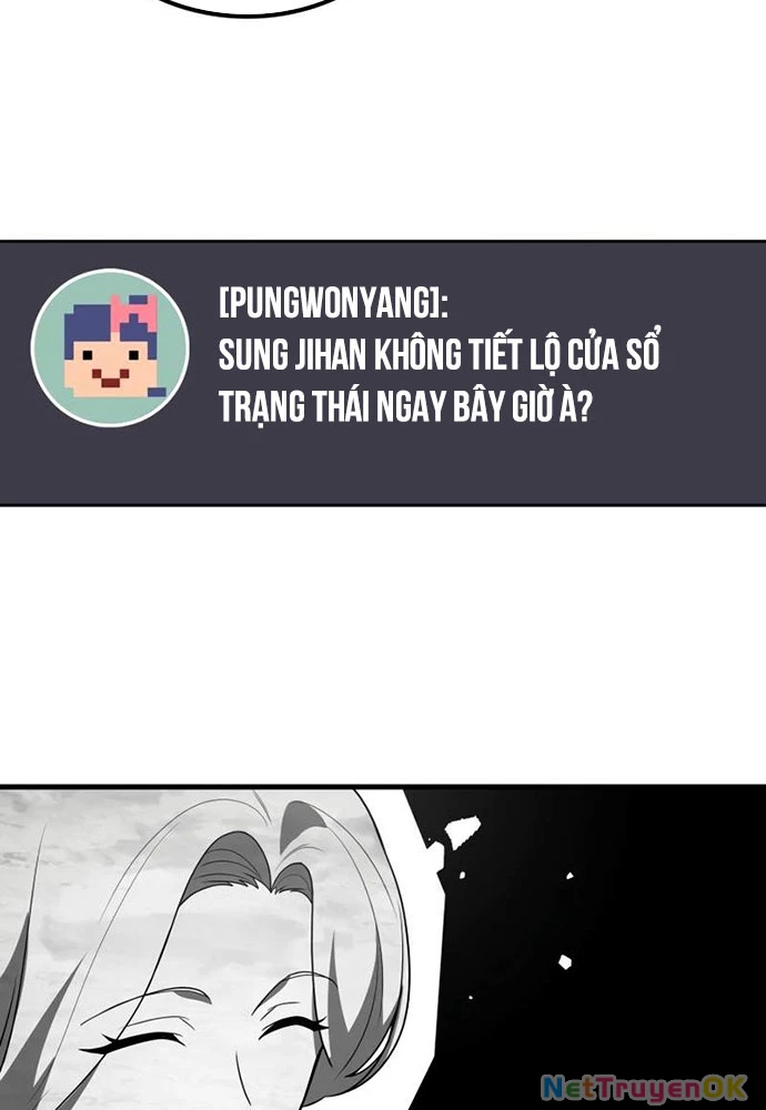 Thần Chiến Tranh Trở Lại Cấp 2 Chapter 68 - Trang 2