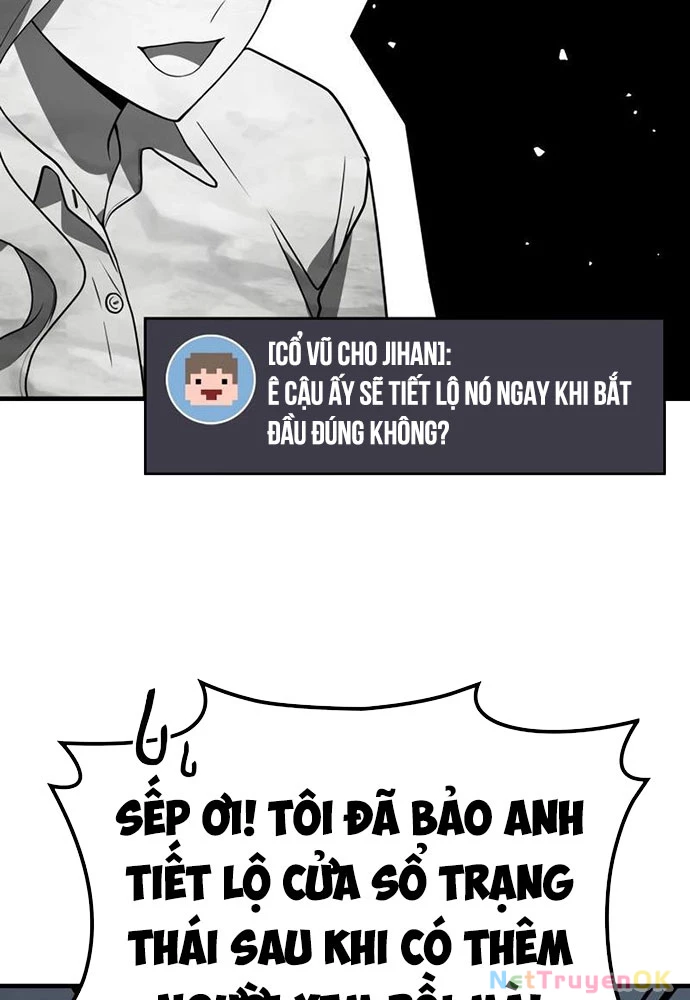 Thần Chiến Tranh Trở Lại Cấp 2 Chapter 68 - Trang 2