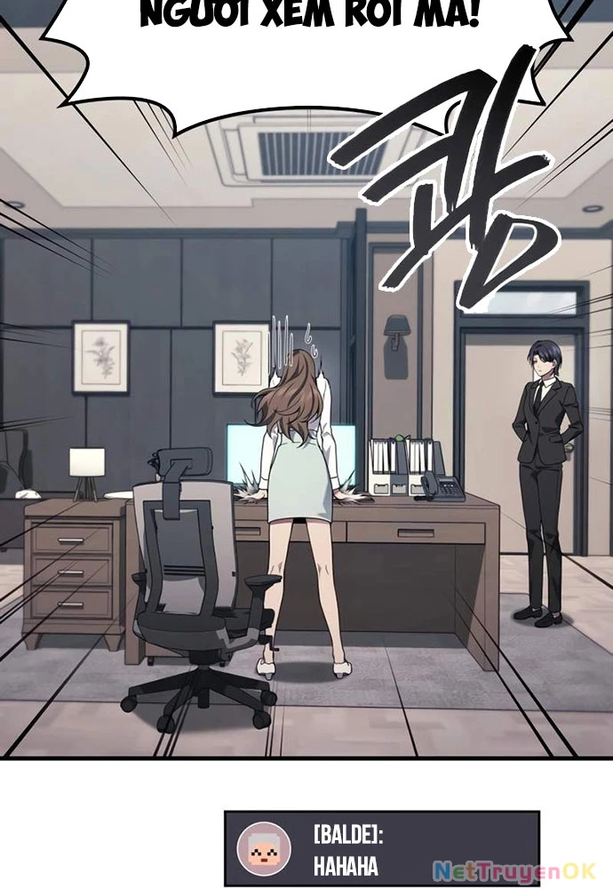 Thần Chiến Tranh Trở Lại Cấp 2 Chapter 68 - Trang 2