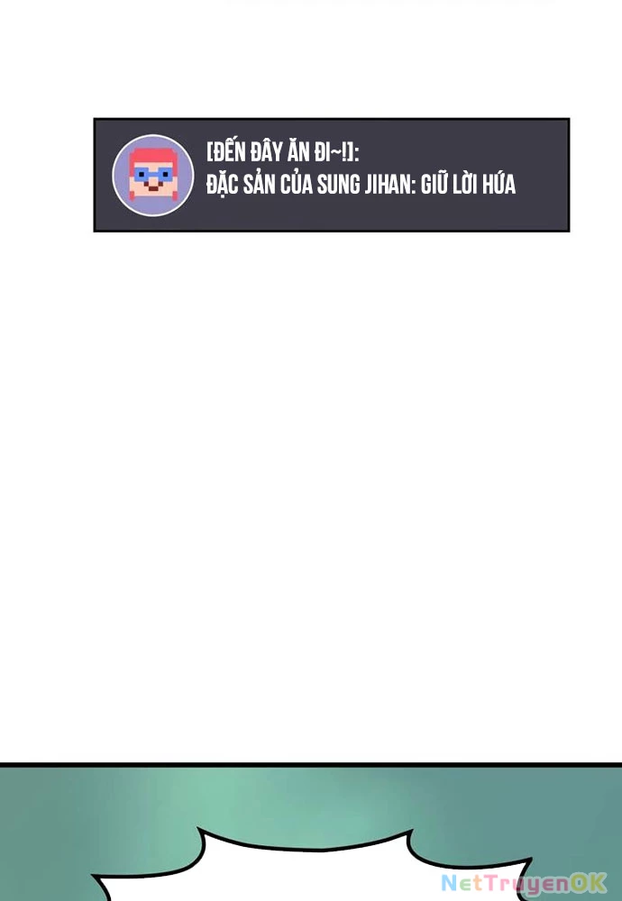 Thần Chiến Tranh Trở Lại Cấp 2 Chapter 68 - Trang 2