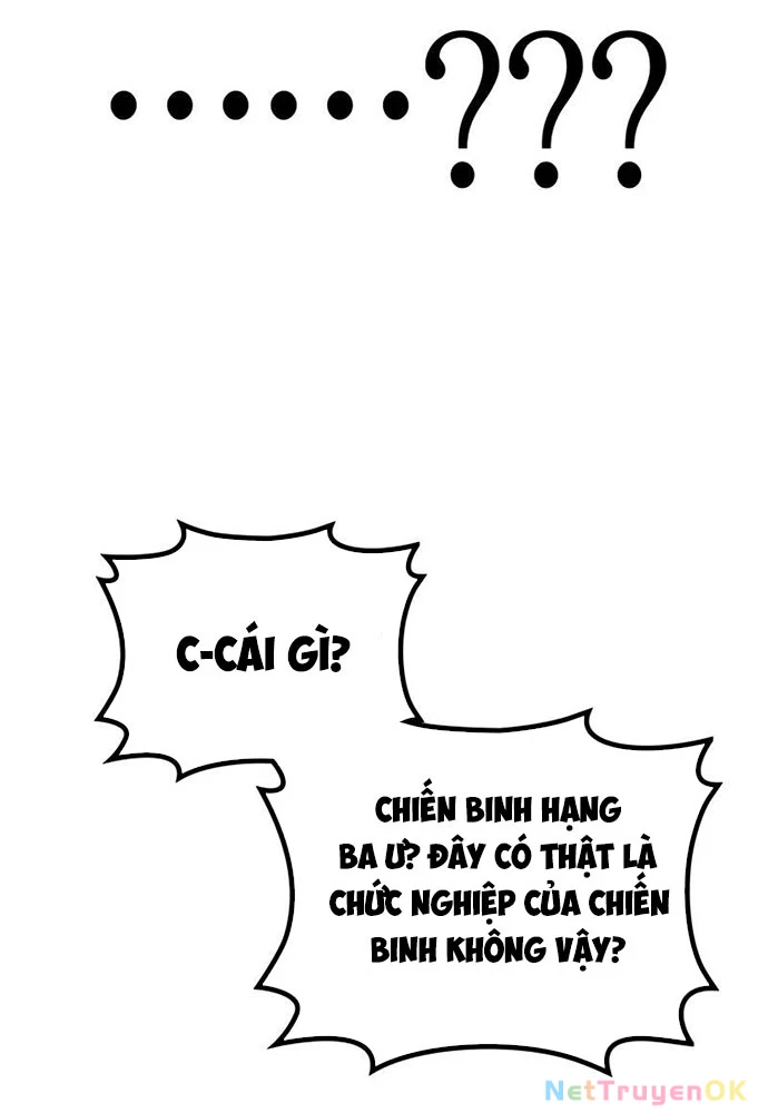 Thần Chiến Tranh Trở Lại Cấp 2 Chapter 68 - Trang 2