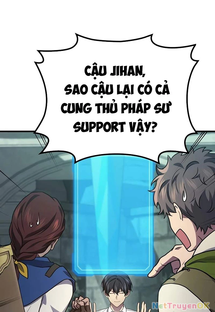 Thần Chiến Tranh Trở Lại Cấp 2 Chapter 68 - Trang 2