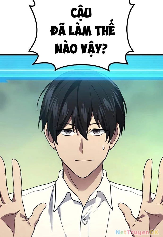 Thần Chiến Tranh Trở Lại Cấp 2 Chapter 68 - Trang 2